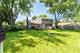 30W060 Avondale, Warrenville, IL 60555