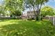 30W060 Avondale, Warrenville, IL 60555