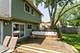 30W060 Avondale, Warrenville, IL 60555