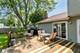 30W060 Avondale, Warrenville, IL 60555