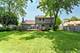 30W060 Avondale, Warrenville, IL 60555