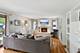 30W060 Avondale, Warrenville, IL 60555