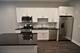 1730 W Greenleaf Unit 102, Chicago, IL 60626