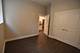 1730 W Greenleaf Unit 102, Chicago, IL 60626