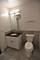 1730 W Greenleaf Unit 102, Chicago, IL 60626