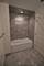 1730 W Greenleaf Unit 102, Chicago, IL 60626