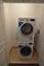 1730 W Greenleaf Unit 102, Chicago, IL 60626