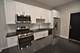 1730 W Greenleaf Unit 102, Chicago, IL 60626