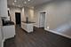 1730 W Greenleaf Unit 102, Chicago, IL 60626