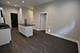 1730 W Greenleaf Unit 102, Chicago, IL 60626