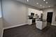 1730 W Greenleaf Unit 102, Chicago, IL 60626