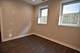 1730 W Greenleaf Unit 102, Chicago, IL 60626