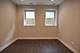 1730 W Greenleaf Unit 102, Chicago, IL 60626