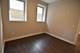 1730 W Greenleaf Unit 102, Chicago, IL 60626
