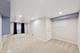 2746 Middleton, Aurora, IL 60503