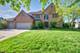 6205 Brookridge, Plainfield, IL 60586