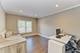 6205 Brookridge, Plainfield, IL 60586