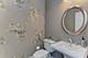 6205 Brookridge, Plainfield, IL 60586
