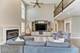 6205 Brookridge, Plainfield, IL 60586