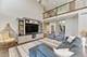 6205 Brookridge, Plainfield, IL 60586