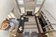 6205 Brookridge, Plainfield, IL 60586