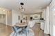 6205 Brookridge, Plainfield, IL 60586