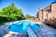 6205 Brookridge, Plainfield, IL 60586