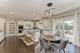 6205 Brookridge, Plainfield, IL 60586