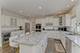 6205 Brookridge, Plainfield, IL 60586