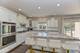 6205 Brookridge, Plainfield, IL 60586