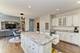 6205 Brookridge, Plainfield, IL 60586
