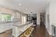 6205 Brookridge, Plainfield, IL 60586