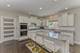 6205 Brookridge, Plainfield, IL 60586