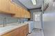 6205 Brookridge, Plainfield, IL 60586
