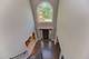 6205 Brookridge, Plainfield, IL 60586