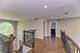 6205 Brookridge, Plainfield, IL 60586