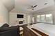 6205 Brookridge, Plainfield, IL 60586