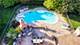 6205 Brookridge, Plainfield, IL 60586