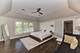 6205 Brookridge, Plainfield, IL 60586