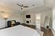 6205 Brookridge, Plainfield, IL 60586