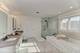 6205 Brookridge, Plainfield, IL 60586