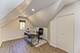 6205 Brookridge, Plainfield, IL 60586