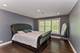 6205 Brookridge, Plainfield, IL 60586