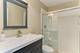 6205 Brookridge, Plainfield, IL 60586