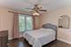 6205 Brookridge, Plainfield, IL 60586