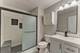 6205 Brookridge, Plainfield, IL 60586