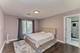6205 Brookridge, Plainfield, IL 60586