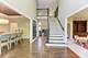 6205 Brookridge, Plainfield, IL 60586