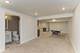 6205 Brookridge, Plainfield, IL 60586