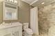 6205 Brookridge, Plainfield, IL 60586